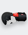 MMA Starter Kit