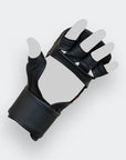 MMA Starter Kit