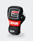 MMA Starter Kit