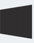 Pro Wall Mats 4cm