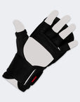 Prime MMA Gloves - Black