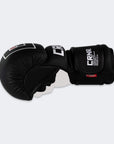 Prime MMA Gloves - Black