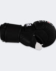Prime MMA Gloves - Black