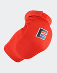 Pro MT Elbow Pads - Red