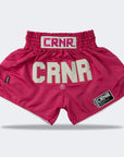 HMIT Thai Shorts - Cosmo