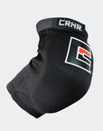 Pro MT Elbow Pads - Black