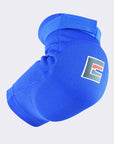 Pro MT Elbow Pads - Blue