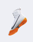 Nike Machomai 3 | SE