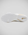 Nike Machomai 3 | Hvit