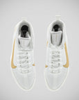 Nike Machomai 3 | Hvit