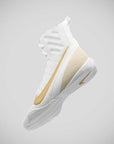 Nike Machomai 3 | Hvit