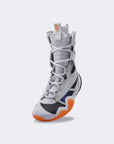 Nike HyperKo Boxing shoes