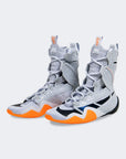 Nike HyperKo Boxing shoes