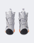 Nike HyperKo Boxing shoes