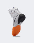 Nike HyperKo Boxing shoes
