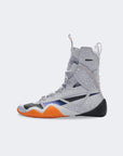 Nike HyperKo Boxing shoes