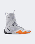 Nike HyperKo Boxing shoes