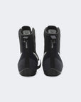 Nike Machomai 3 | Svart