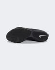 Nike Machomai 3 | Svart