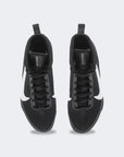 Nike Machomai 3 | Svart