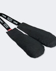 Odor Armor / Luktfjerner for Boksehansker