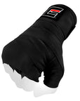 Thai boxing PRO package
