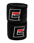 Thai boxing PRO package