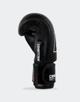 Proper Boxing Gloves - Black