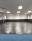 Custom Vinyl (PVC) Mat Cover