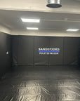 Pro Wall Mats 4cm