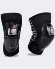 Premium Knee Pad