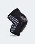 Premium Knee Pad