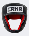 Pro Sparring Boxing Helmet