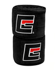 MMA Starter Kit