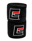 Boxing Starter Pack
