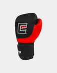 Prospect Kids Boxing Gloves