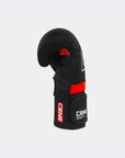 Prospect Kids Boxing Gloves