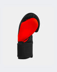 Prospect Kids Boxing Gloves