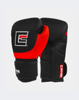 Prospect Kids Boxing Gloves