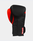 Prospect Kids Boxing Gloves
