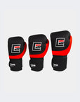 Prospect Kids Boxing Gloves