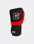 Prospect Kids Boxing Gloves