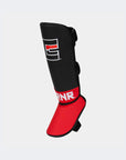 Prospect Kids Shin Guard