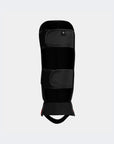 Prospect Kids Shin Guard