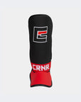 Prospect Kids Shin Guard