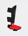 Prospect Kids Shin Guard