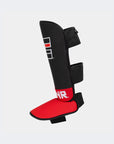 Prospect Kids Shin Guard