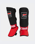 Prospect Kids Shin Guard