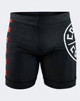 Punch Choke Vale Tudo Shorts