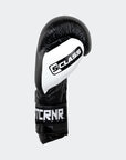 S-Class Boxing Gloves | Black